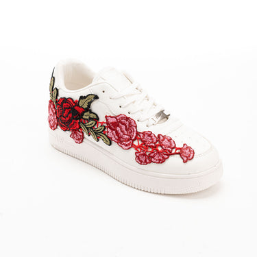 Air Force – Special Edition